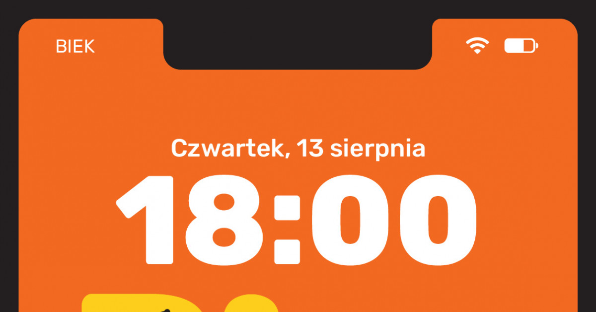 Lodowy hit w Biedronce: Carte D'or Les Desserts teraz o kilka złotych taniej — zobacz ile zaoszczędzisz!