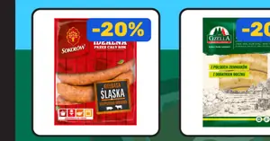 Mega okazja na sezon grillowy w Biedronce — jednorazowy grill już za 11,99 zł!