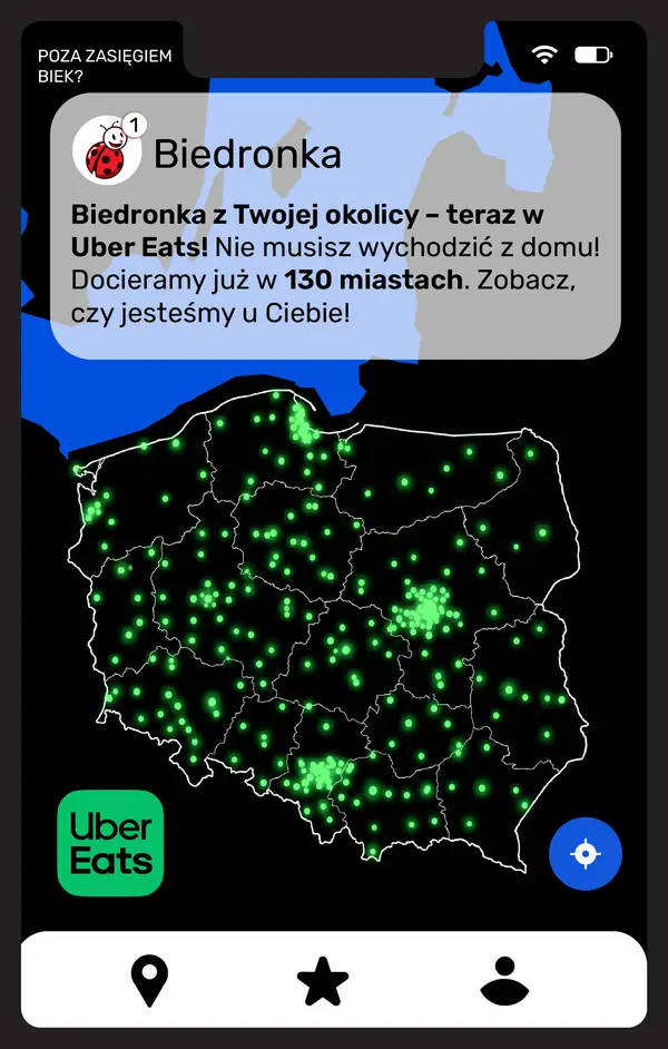 Strona 26 gazetki Biedronka