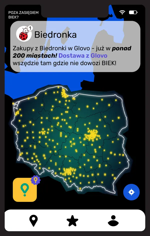Strona 27 gazetki Biedronka