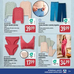 Biustonosz braletka/Majtki damskie, 2 pary