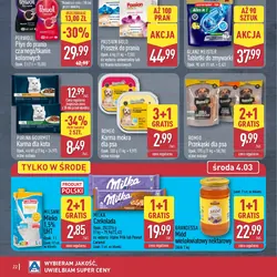 Milsani Mleko 1,5% UHT