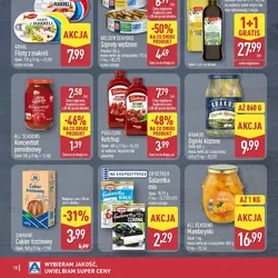 Koncentrat pomidorowy