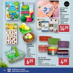 HOME CREATION Dekoracje z papieru