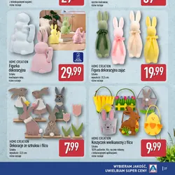 Skrzat/Zając/Owieczka