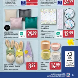 Szklanka o podwójnych ściankach, 2 szt.