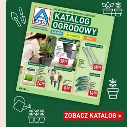 BELAVI Osłonka do doniczki