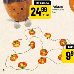Girlanda świetlna