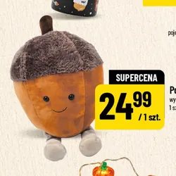 Poduszka