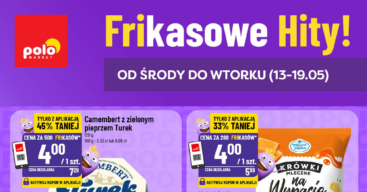 Mega przecena czajnika! Vavio teraz za 35 zł — oszczędzasz prawie 50%!