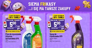 Nowa gazetka POLOmarket (13.05–19.05). Sprawdź 10 okazji, które musisz wykorzystać zanim znikną!