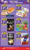 Strona 60
