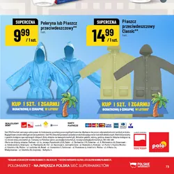 Butelka z wkładem filtrującym Dafi