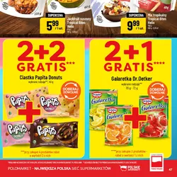 Stixy z suszonych jabłek Helio