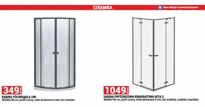 Nowa gazetka Mercury Market (01.05–30.05). 7 promocji, które musisz zobaczyć zanim wyprzedadzą się zapasy!