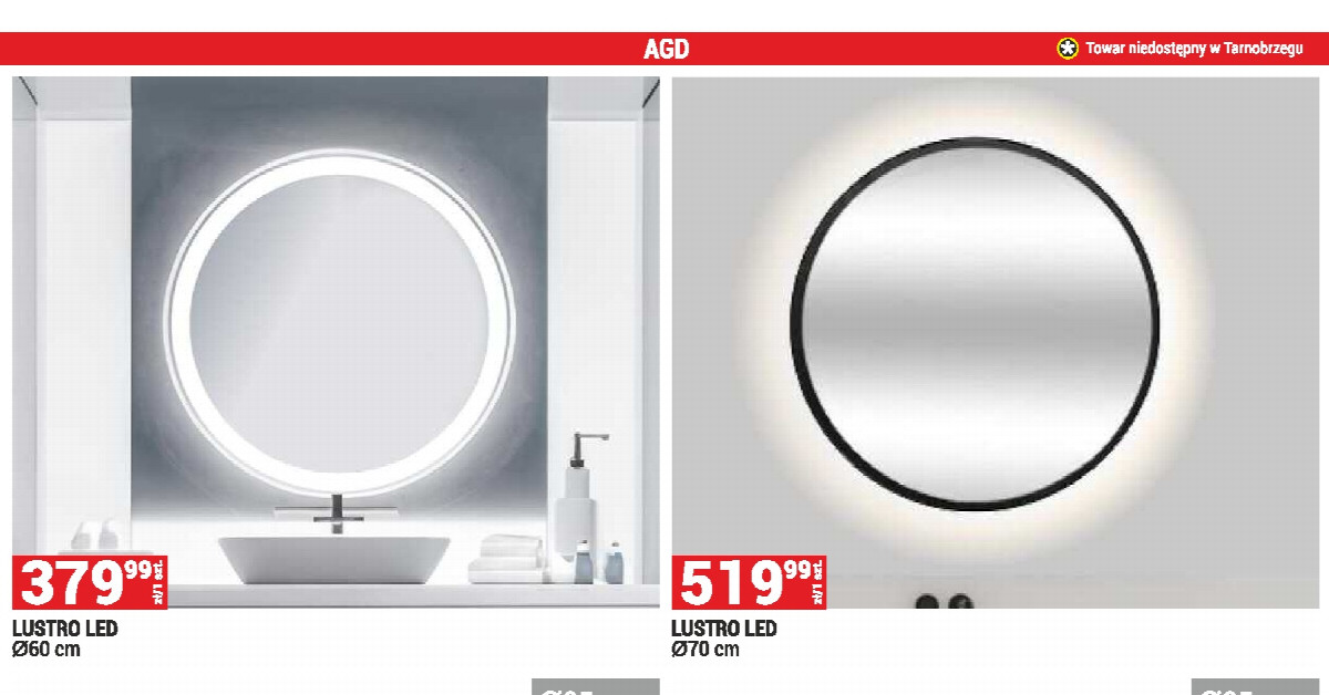Odmień ścianę za 44,99 zł! Imitacja cegły DAINO w Mercury Market robi furorę