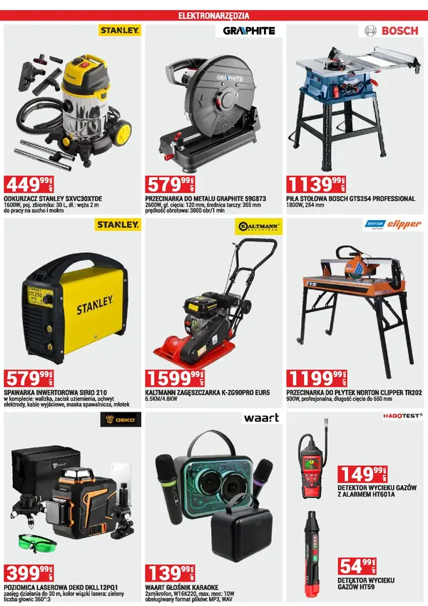 Strona 41 gazetki Mercury Market