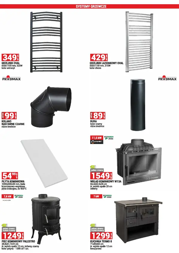 Strona 55 gazetki Mercury Market
