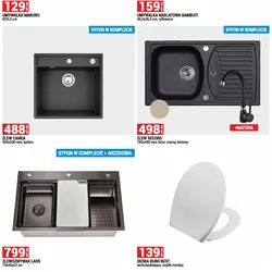 ZLEW RECORD