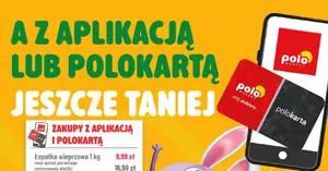 Szokująca cena kawy Jacobs w POLOmarket — z 39,99 zł na 24,99 zł! Sprawdź, jak kupić taniej