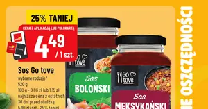 Nowa gazetka POLOmarket (18.03–24.03): 10 okazji, które MUSISZ zobaczyć