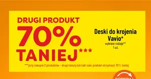 Nowa gazetka POLOmarket (18.02–24.02): sprawdź wszystkie hity i tajne okazje!