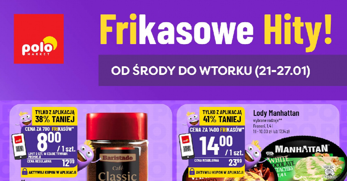 Deska obrotowa Vavío za 30 zł zamiast 49,99 zł — hit do kuchni, który warto mieć teraz!