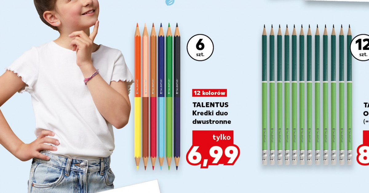 Farby plakatowe 2,99 zł — promocyjny hit dla rodziców i nauczycieli!
