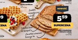 Mega obniżka schabu w Netto! Mega Paka Sztuka Mięsa za 10,49 zł — lepszej nie będzie