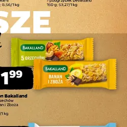 Baton Bakalland