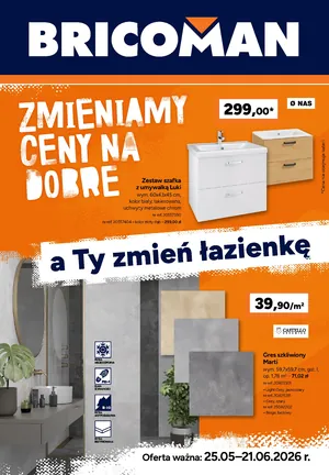 Gazetka