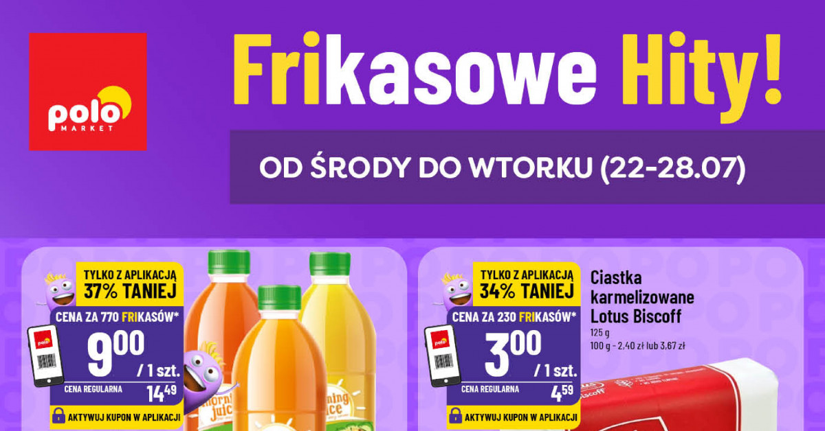 Hit tygodnia w POLOmarket: Tuńczyk Rio Mare prawie 5 zł taniej — sprawdź, gdzie go zgarnąć!