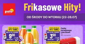 Hit tygodnia w POLOmarket: Tuńczyk Rio Mare prawie 5 zł taniej — sprawdź, gdzie go zgarnąć!