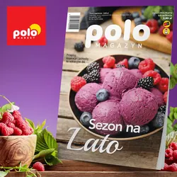 Polo Magazyn