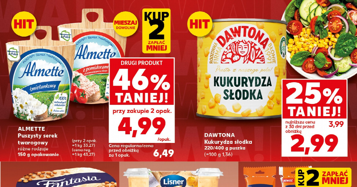 Oliwa extra virgin 750 ml 39% taniej — superokazja ale tylko z kartą!
