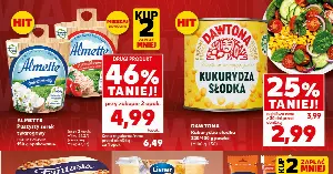 Oliwa extra virgin 750 ml 39% taniej — superokazja ale tylko z kartą!