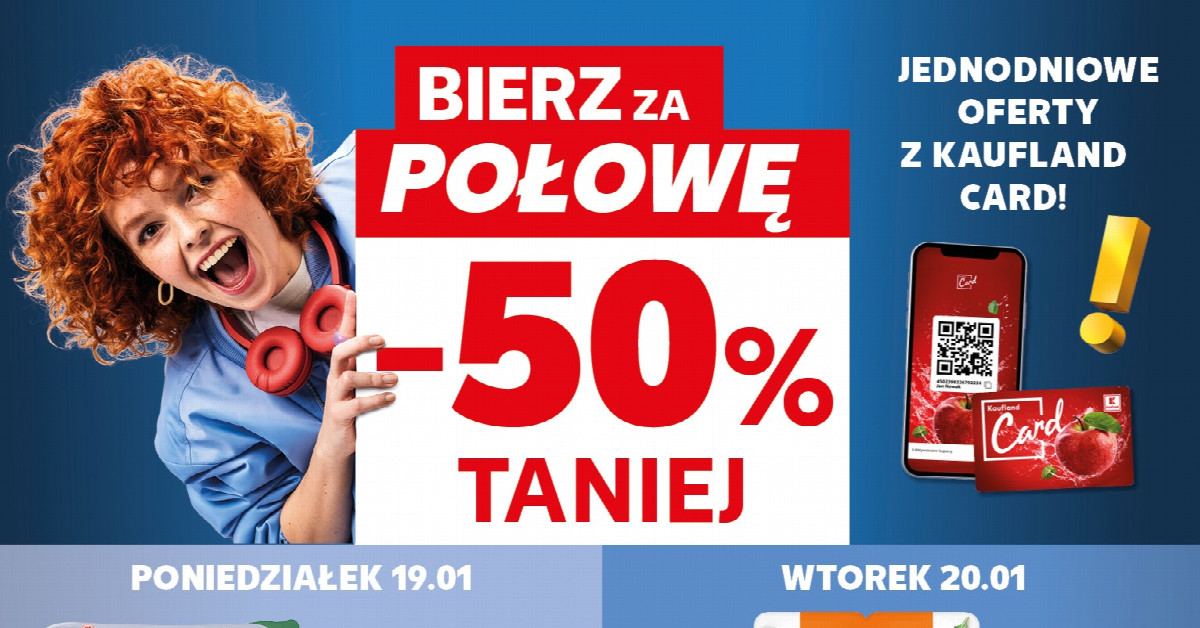 Mięso w promocji: paski z fileta z piersi kurczaka 50% taniej — ile możesz kupić z kartą?