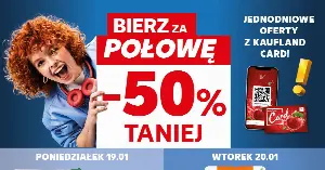 Mięso w promocji: paski z fileta z piersi kurczaka 50% taniej — ile możesz kupić z kartą?