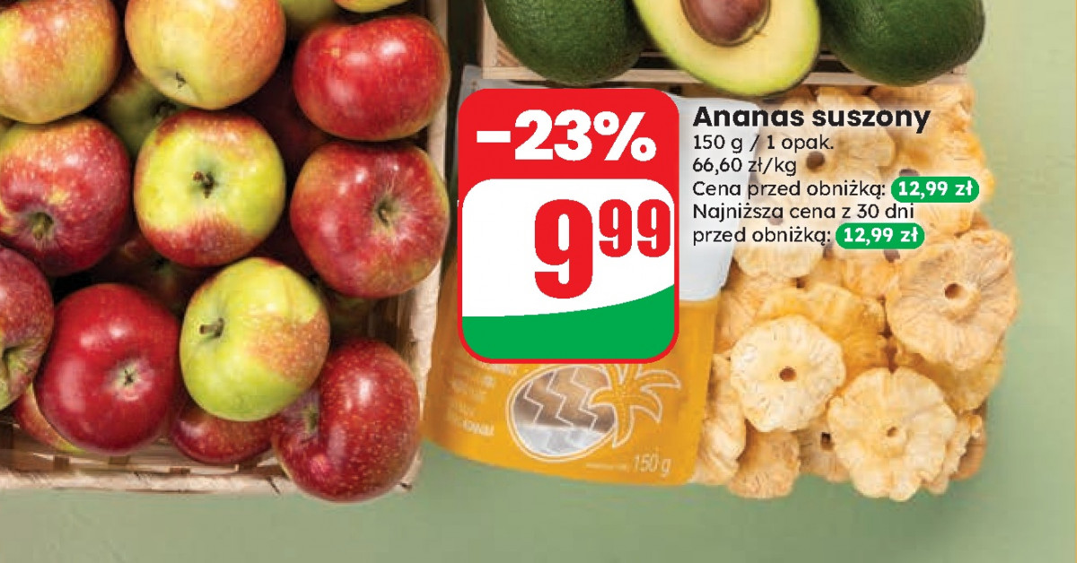 Lipton za 9,99 zł! Czarna herbata ekspresowa w gigantycznej obniżce — oferta ograniczona