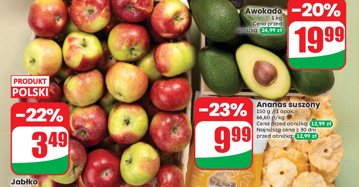 Szok w Dino: Kawa Tchibo Exclusive prawie o połowę taniej — kto zdąży, ten zyska!