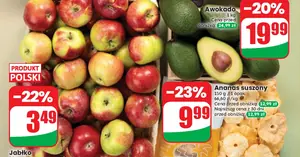 Szok w Dino: Kawa Tchibo Exclusive prawie o połowę taniej — kto zdąży, ten zyska!