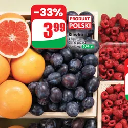 Śliwka