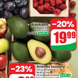 Awokado