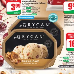 Lody Grycan