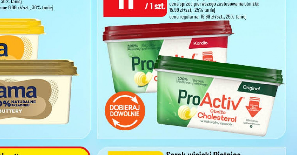 Szok! Największe hity gazetki POLOmarket 26.08–01.09 — nie przegap tych okazji!