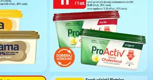 Szok! Największe hity gazetki POLOmarket 26.08–01.09 — nie przegap tych okazji!