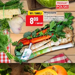 Włoszczyzna