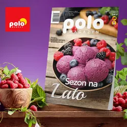 Polo Magazyn