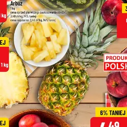 Ananas