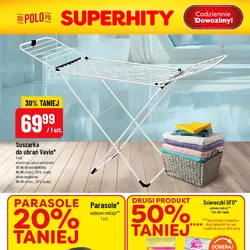 Suszarka do ubrań Vavio